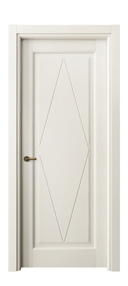 Межкомнатная дверь Тоскана Ромбо 6341 Бук венециана  Цена 123399 ₽ | Volhovec