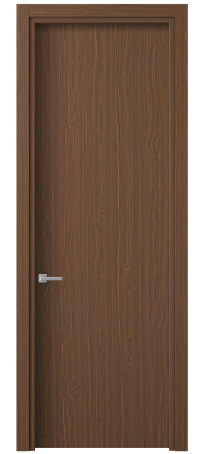 Межкомнатная дверь Планум 0010 Экзотик винный  Цена 49019 ₽ | Volhovec