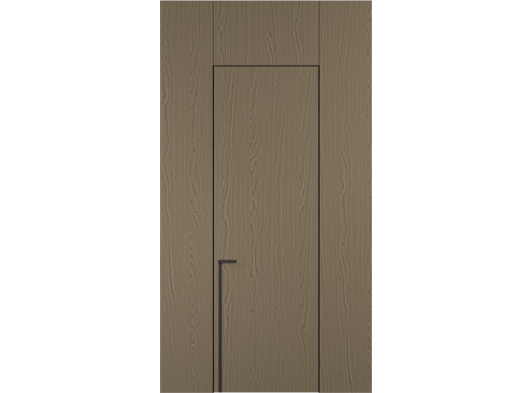 Акцент МШДД