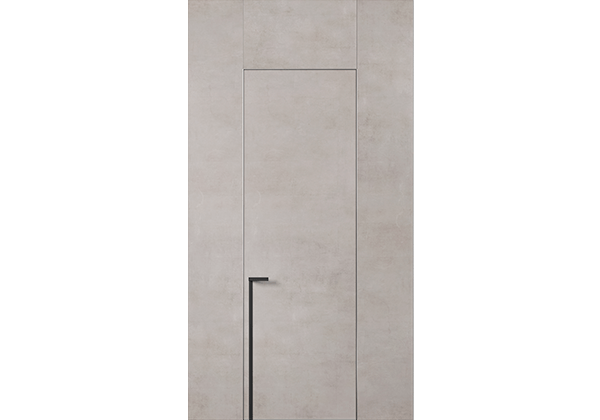 Панели для отделки стен Стеновая панель в искусственной отделке Леон серебро. Цвет Леон серебро. Материал Технофойл Ламинатин. Коллекция Искусственные отделки. Картинка.