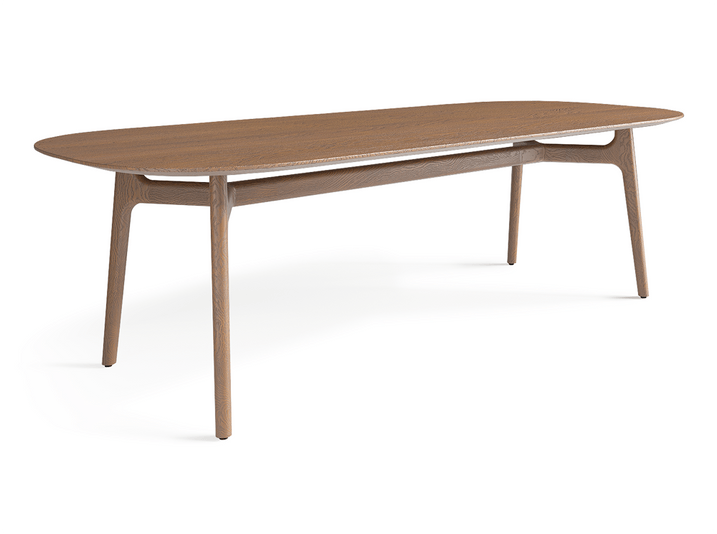 Мебель Стол Primo обеденный на 8 персон 250×105 см. Цвет Дуб каштановый матовый. Материал Массив дуба матовый. Коллекция Стол Primo обеденный на 8 персон 250×105 см. Фото. Мебель Стол Primo обеденный на 8 персон 250×105 см. Цвет Дуб каштановый матовый. Материал Массив дуба матовый. Коллекция Стол Primo обеденный на 8 персон 250×105 см. Картинка.