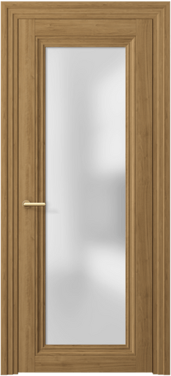 Межкомнатная дверь 2502 ГОР САТ. Цвет Грецкий орех. Материал Ламинатин. Коллекция Centro. Фото. Дверь межкомнатная 2502 ГОР САТ. Цвет Грецкий орех. Материал Ламинатин. Коллекция Centro. Картинка.