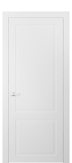 Дверь межкомнатная Межкомнатная дверь Neo Classic 8002 Гладкая эмаль (нео классика, неоклассик, неоклассика, нео, нео классик, нэо классика, нэоклассик, нэоклассика, нэо, нэо классик, ytj). Цвет Матовый белоснежный. Материал Гладкая эмаль. Коллекция Neo Classic. Картинка.